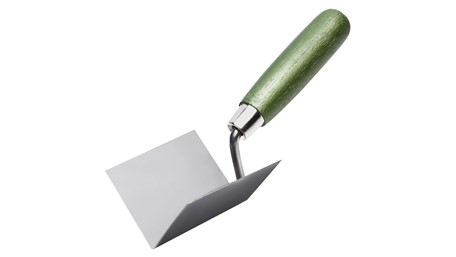 Žlica (špahtla) za unutarnje kutove STALCO