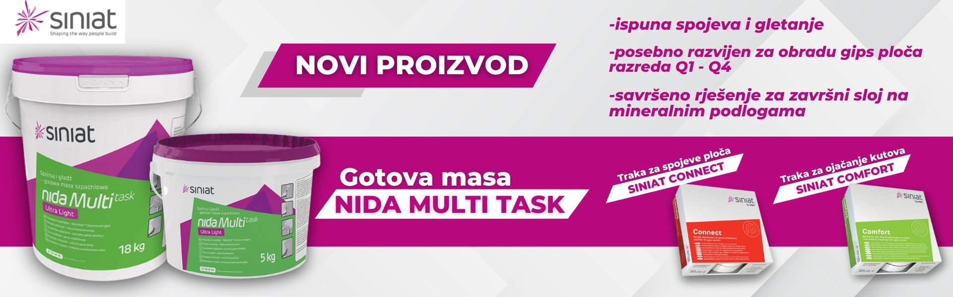 Saznaj više