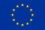 EU