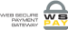 ws-pay